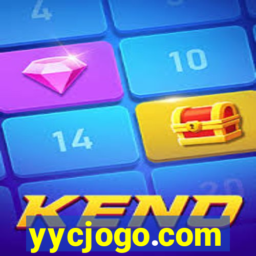 yycjogo.com