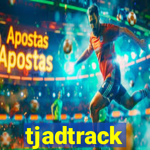 tjadtrack