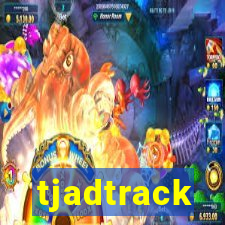 tjadtrack