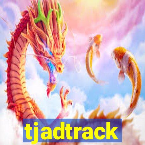 tjadtrack