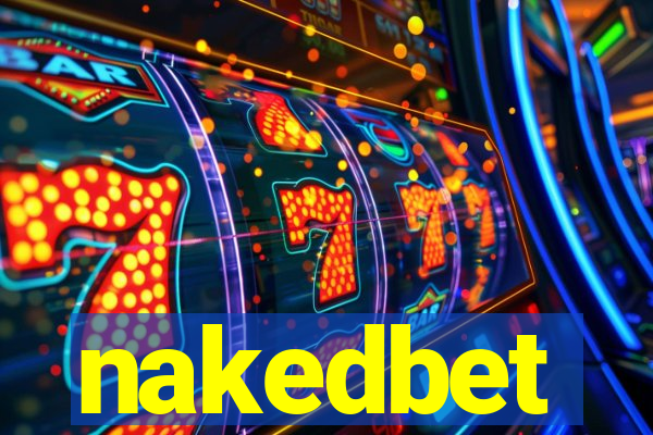 nakedbet