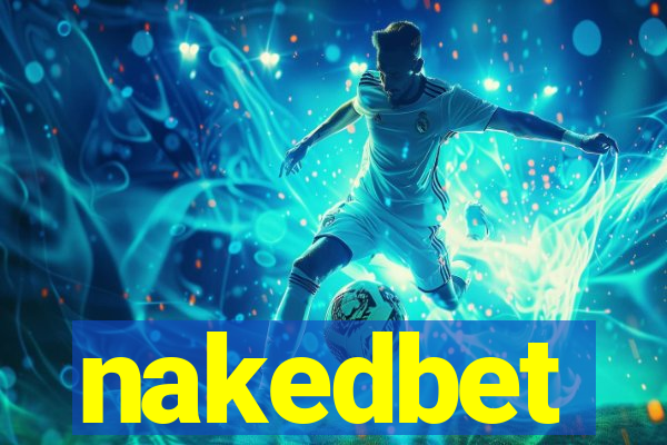 nakedbet