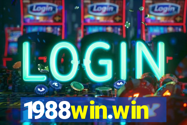 1988win.win
