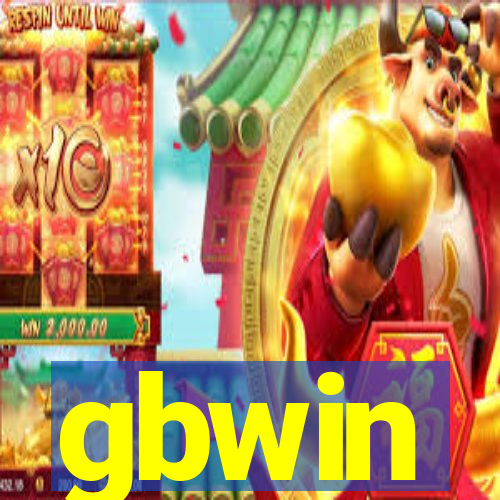 gbwin