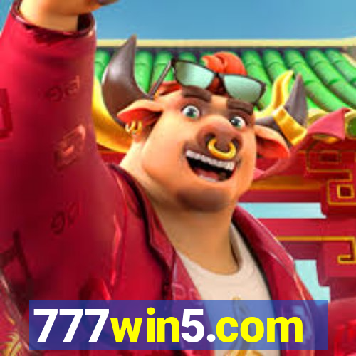 777win5.com