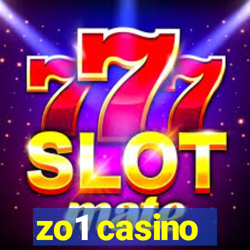 zo1 casino