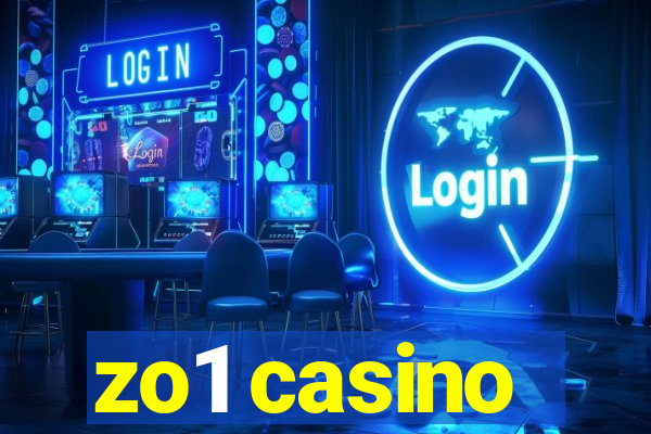 zo1 casino