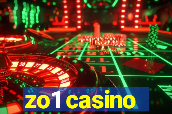 zo1 casino