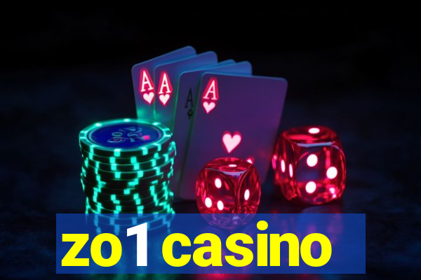 zo1 casino