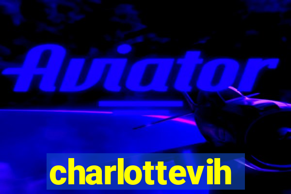 charlottevih