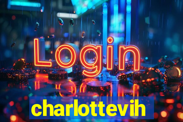 charlottevih