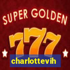 charlottevih