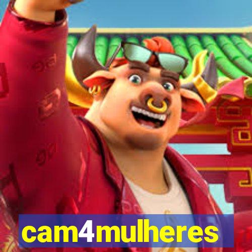 cam4mulheres