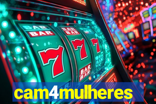 cam4mulheres
