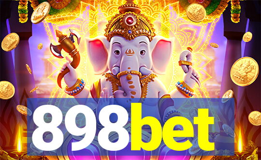 898bet