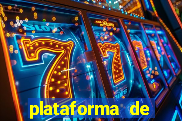 plataforma de aposta para menores de 18 anos