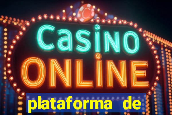 plataforma de aposta para menores de 18 anos