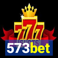573bet