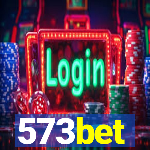 573bet