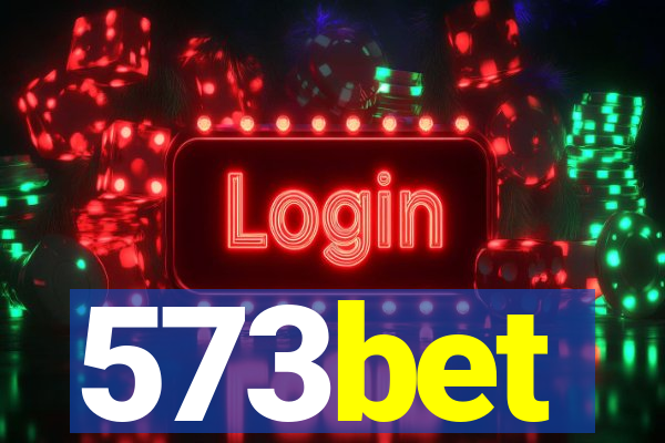 573bet