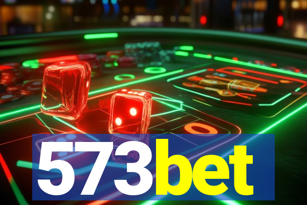 573bet