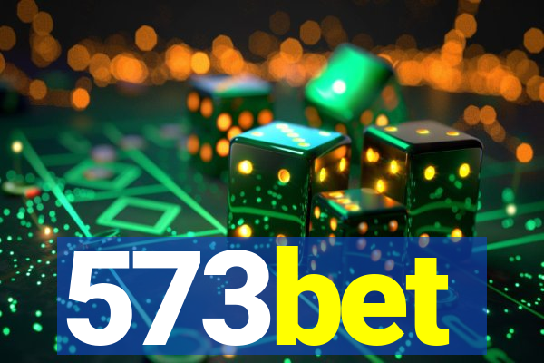 573bet