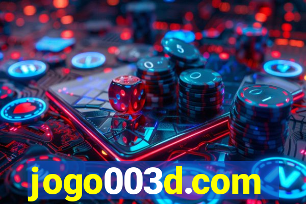 jogo003d.com
