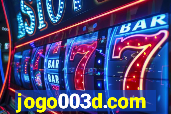 jogo003d.com