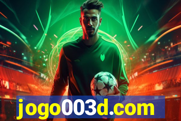 jogo003d.com