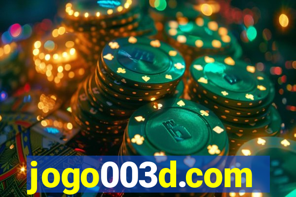 jogo003d.com
