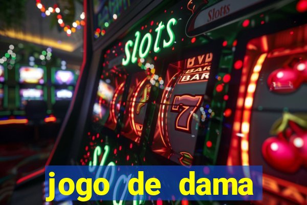 jogo de dama apostado online