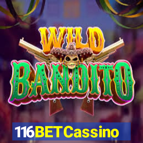 116BETCassino