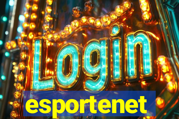 esportenet