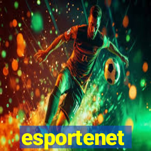 esportenet