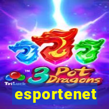 esportenet