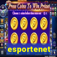 esportenet