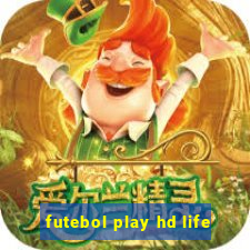 futebol play hd life