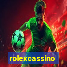 rolexcassino