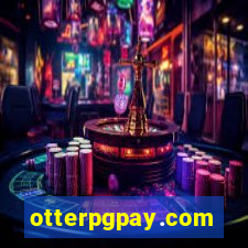 otterpgpay.com