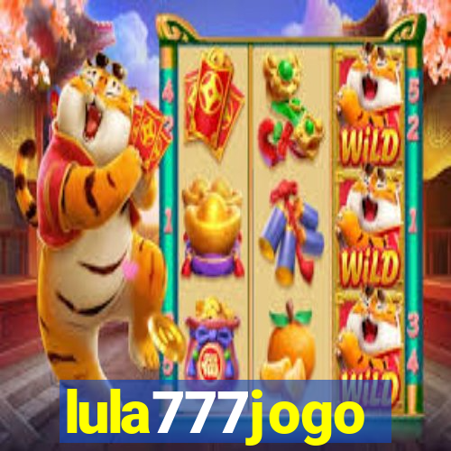lula777jogo