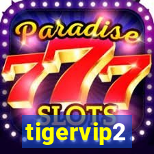tigervip2