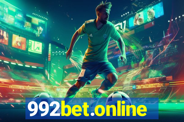 992bet.online