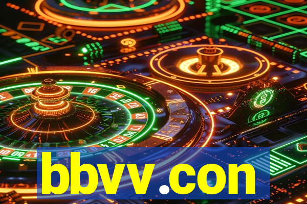 bbvv.con