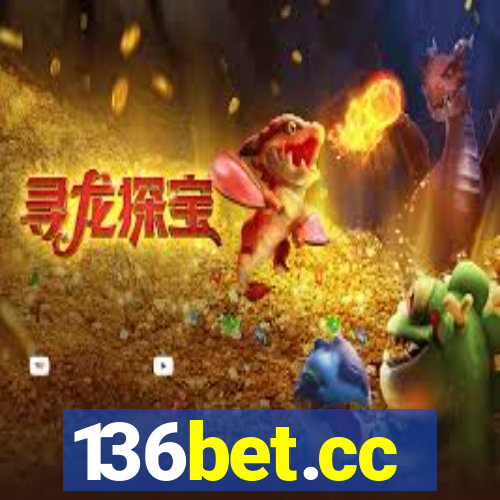 136bet.cc