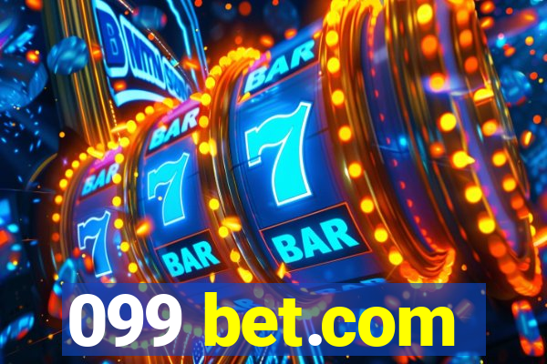099 bet.com