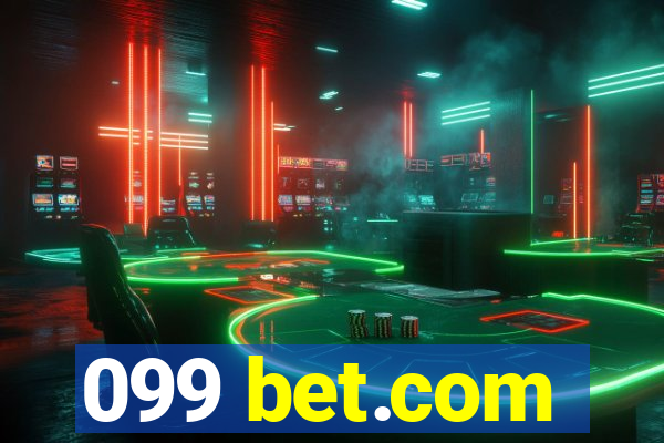 099 bet.com