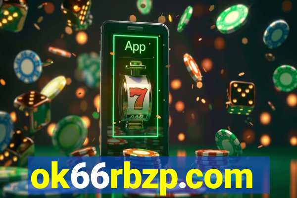 ok66rbzp.com