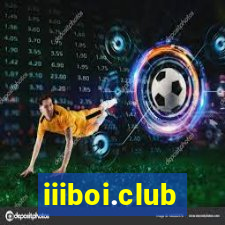 iiiboi.club