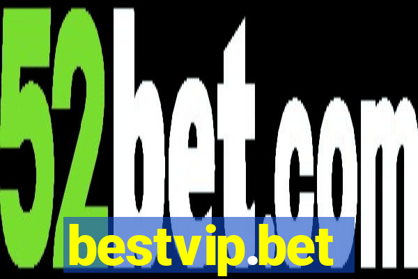 bestvip.bet