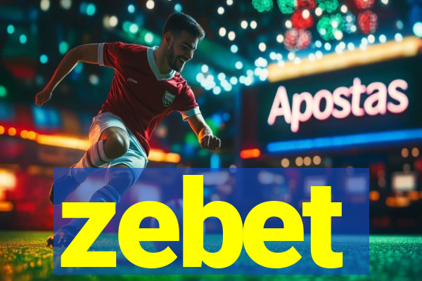 zebet